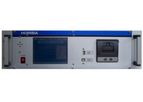 HORIBA - Model GPS5 - Gas Sampling System