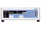HORIBA - Model 510 Series - Gas Analyzers