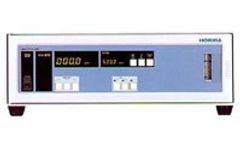 HORIBA - Model 510 Series - Gas Analyzers