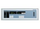 HORIBA - Model FIA-510 - Online Process