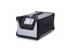 HORIBA - Model PG-350E - Portable Gas Analyzer