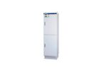 HORIBA - Model TPNA-300 - Automatic Total Nitrogen/Phosphorus Monitoring System