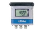 HORIBA - Model HE-300C - Two-Wire Transmitter