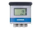 HORIBA - Model HC-200F - Four-Wire Analyzer