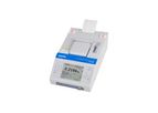 HORIBA - Model SLFA-60 - X-ray Fluorescence Sulfur-in-Oil Analyzer