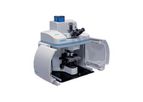 HORIBA XploRA - Model Plus - Raman Microscope