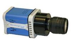 HORIBA - Model Synapse-i 512/1024 - Low Light Imaging Cameras