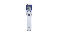 HORIBA - Model IT-545 Series - High-accuracy Infrared Handheld Thermometers