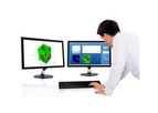 LabSpec - Version 6 - Spectroscopy Suite Software
