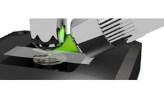 Raman-AFM and Nano-Raman (TERS)