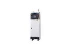 HORIBA - Model LU-A1000 Series - Liquid Auto Refill System