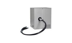 PoliSpectra - Model M116 - MultiTrack Spectrometer