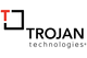 Trojan Technologies