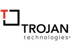 Trojan - Microbiology Laboratory Service