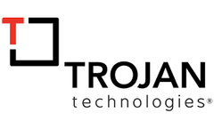 Trojan - Chlorine Replacement - Wastewater
