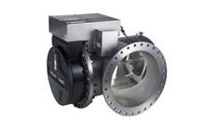 Trojan - Model TrojanUVSwift - Water Disinfection System