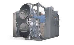 Trojan - TrojanUVPhox