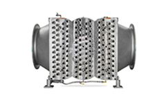 Trojan - TrojanUVFlex AOP