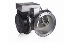 Trojan - TrojanUVSwift ECT