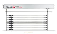 Trojan - TrojanUV3000Plus