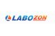 Labozon Scientific Inc.