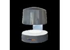 Model LZ-ACC-A112 - Automatic Colony Counter