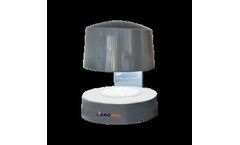 Model LZ-ACC-A112 - Automatic Colony Counter