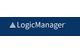 LogicManager