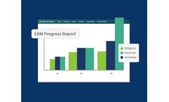Integrated Risk Management Software