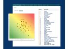 Risk Management Information System (RMIS) Software