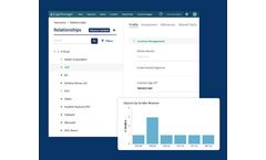 Vendor Onboarding Software