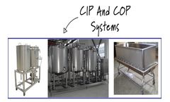Fabrication Services