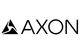 Axon