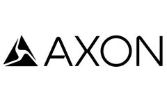 Axon - Version Evidence - Software for Streamline Management, Storage and Sharing