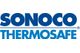Sonoco ThermoSafe