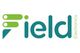 Field Electronics Limited