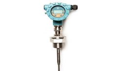 Field - Hawk Measurement Centurion Guided Radar