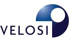 Velosi - Asset Performance Management System (APMS Software)