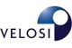 Velosi
