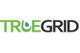 Truegrid Pavers