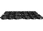 TRUEGRID ROOT - Permeable Pavers