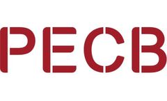 ISO/IEC 27001 Information Security Management Systems Training Courses