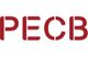 Professional Evaluation and Certification Board (PECB)