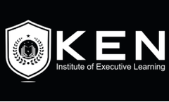Post Graduate Program in Health, Safety and Environment Management
