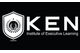 Ken Institute
