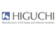 Higuchi Group