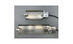 Higuchi - UV Reflector Module, Plug & Play Kit