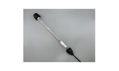 Higuchi - Waterproof Submersible Lamp Sleeve