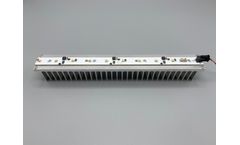 Higuchi - UV LED Evaluation Kit