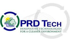 Pilot-Scale Biofilter Test for Treating Zimpro Odors